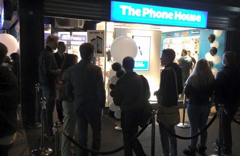 2015 10 18 rij phonehouse