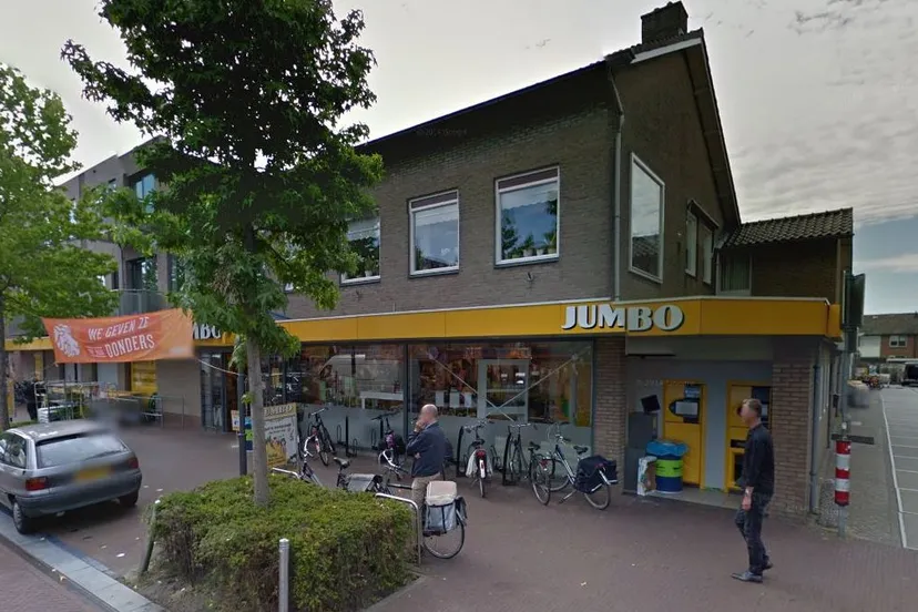 2015 10 19 jumbo hoevelaken