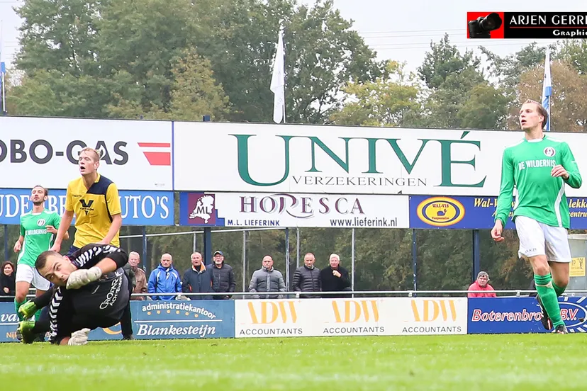 2015 10 1nsc vva 002