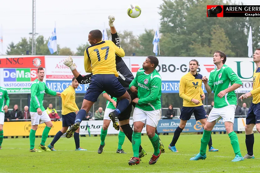 2015 10 1nsc vva 008