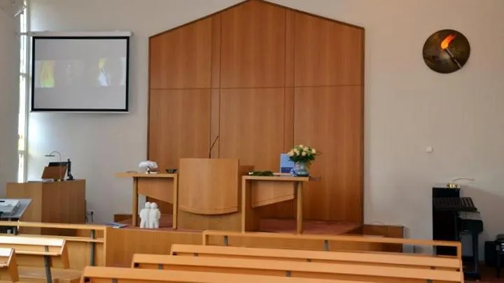 2015 10 21 apostolisch genootschap1