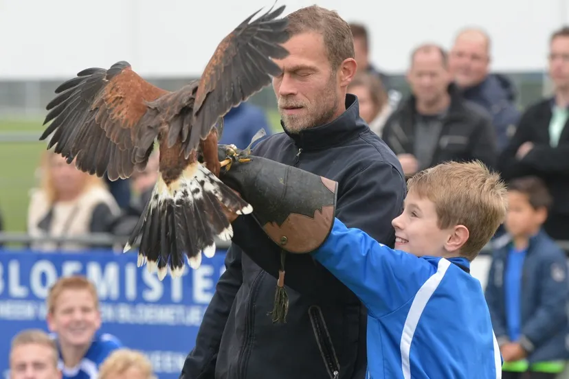 2015 10 21 veensche boys roofvogel 5