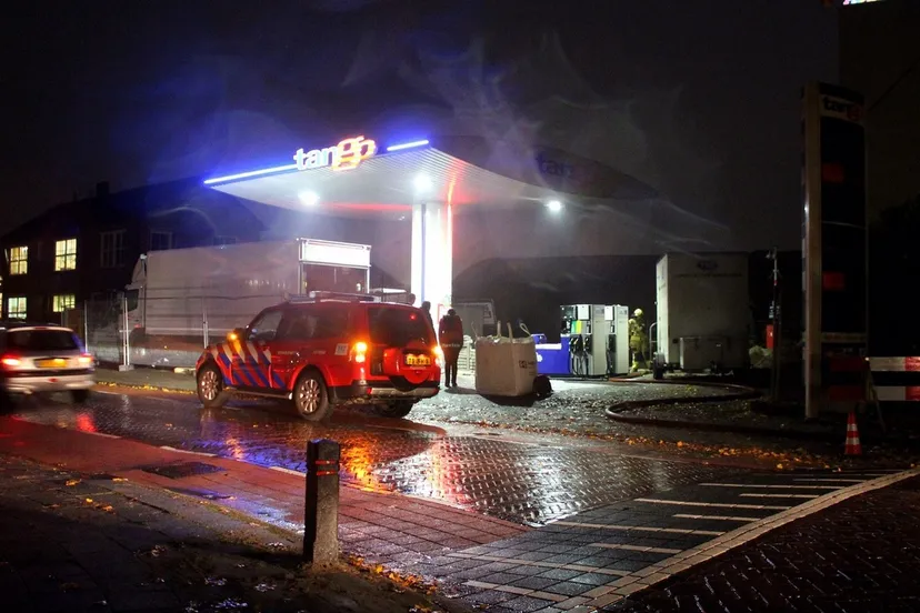 2015 10 21 verzakte tank ongeval 01