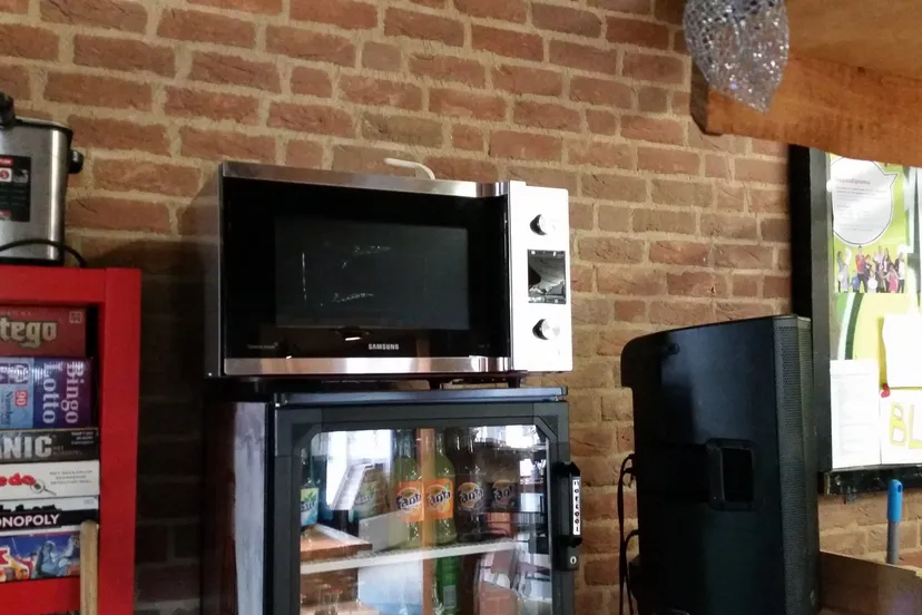 2015 10 22 blits magnetron oven