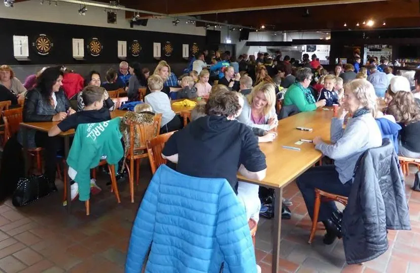 2015 10 22 nsc jeugdfeest 2