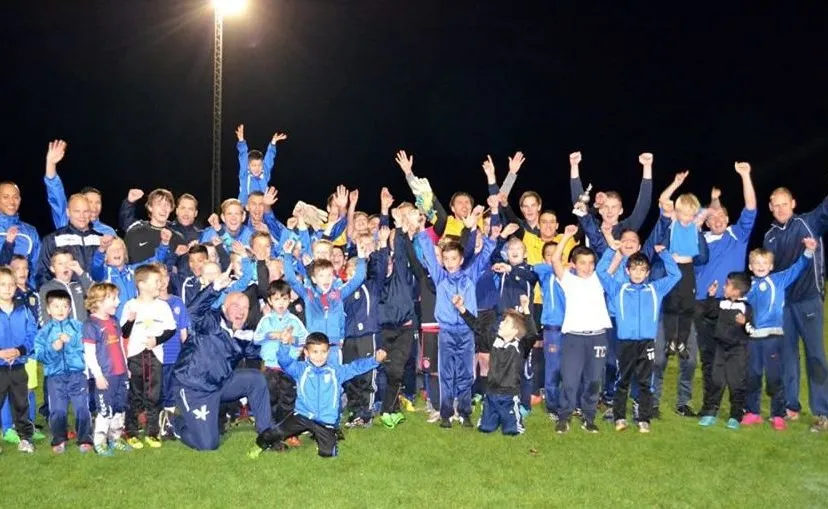 2015 10 22 nsc jeugdfeest 3