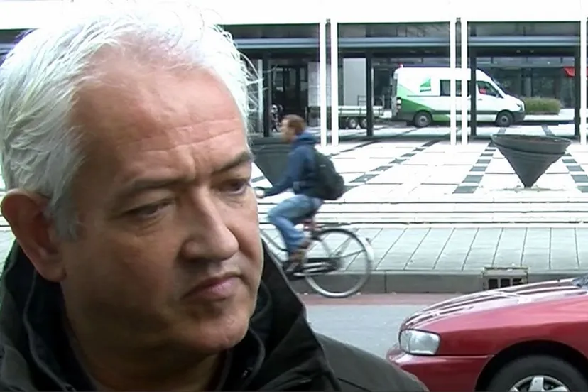 2015 10 23 jezus centrum jan kok