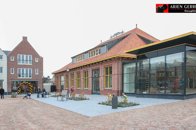 2015 10 24 oosterpoort algemeen 006