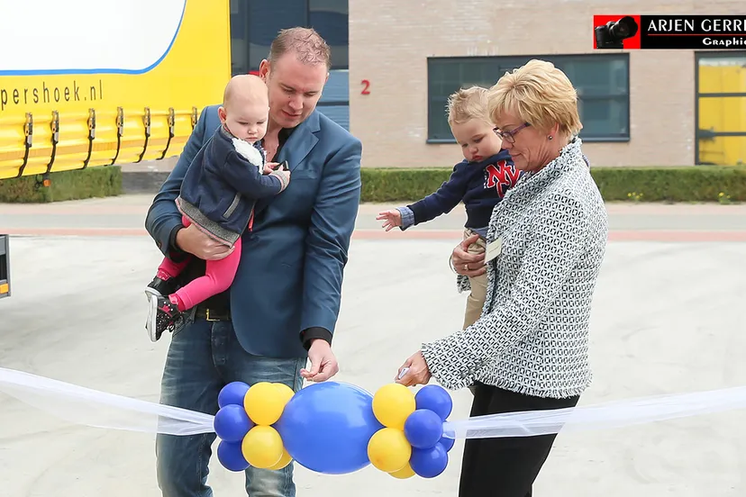 2015 10 24 opening korpershoek 014