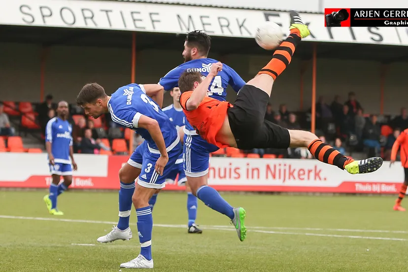 2015 10 24 sparta 005