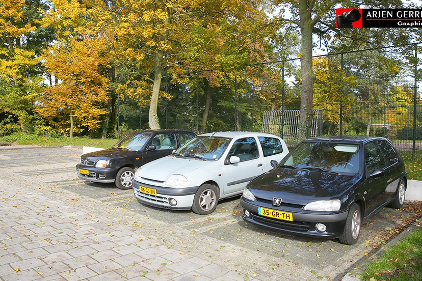 2015 10 26 oarkeerplaatsen wittenburg 001