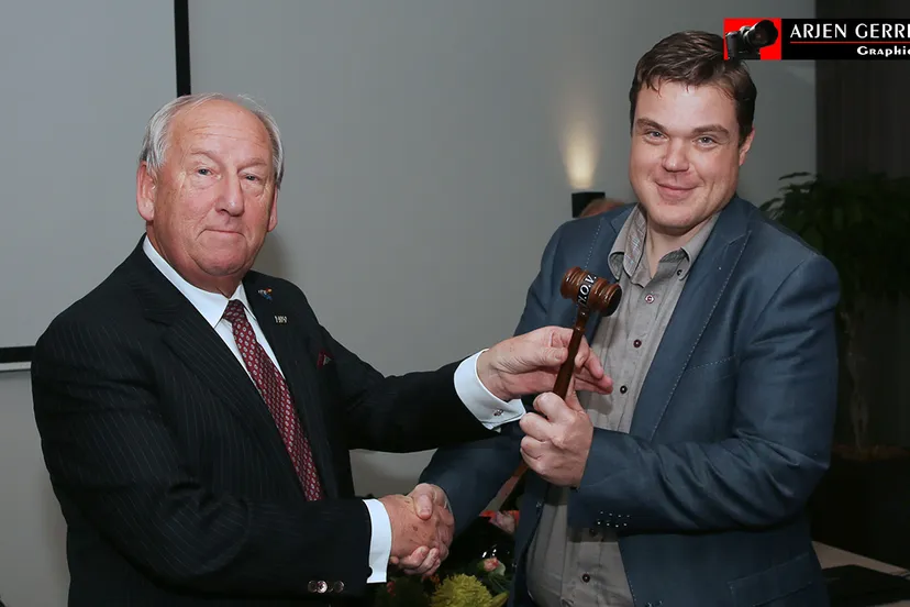 2015 10 26 vertrekt van den tweel komst veltink 032