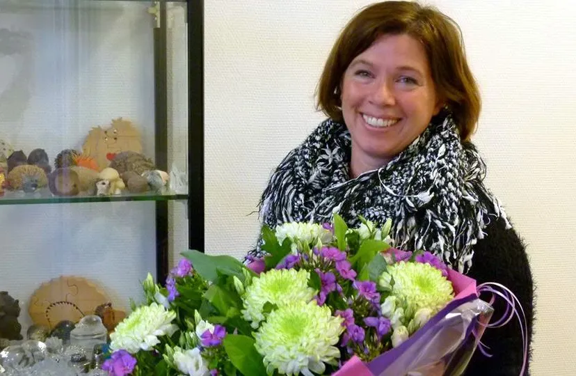 2015 10 28 gc corlaer