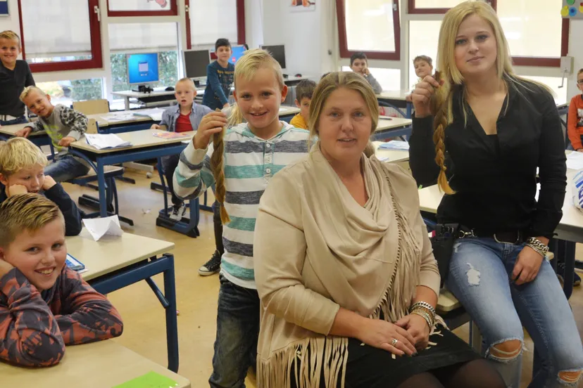 2015 10 29 dico yvonne haar eraf kika