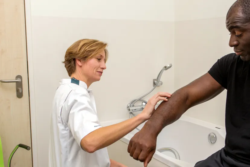 2015 10 29 meanderpsoriasis behandeling