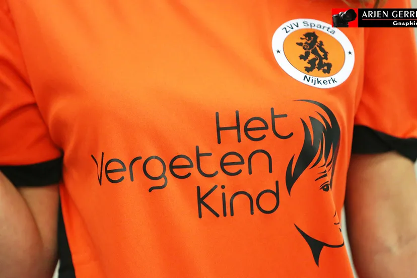 2015 10 29 zvv sspartaa vr1 003