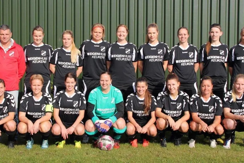 2015 10 31 sc hoevelaken vr 1 1