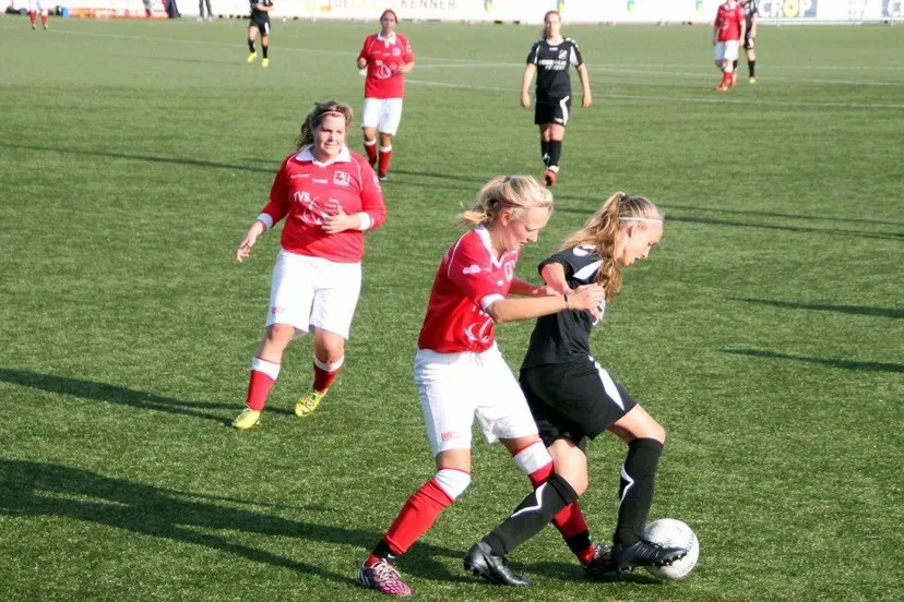 2015 10 31 sc hoevelaken vr 1 2