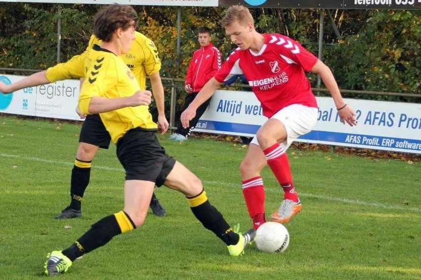 2015 10 31 sc hoevelaken