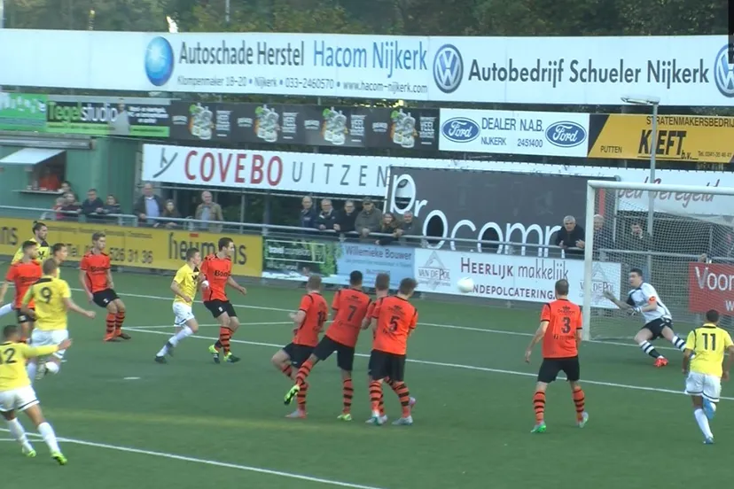 2015 10 31 sparta nsc 0 1