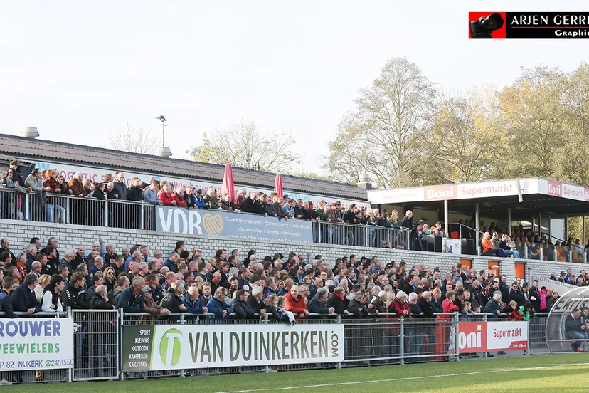 2015 10 31 sparta nsc 004