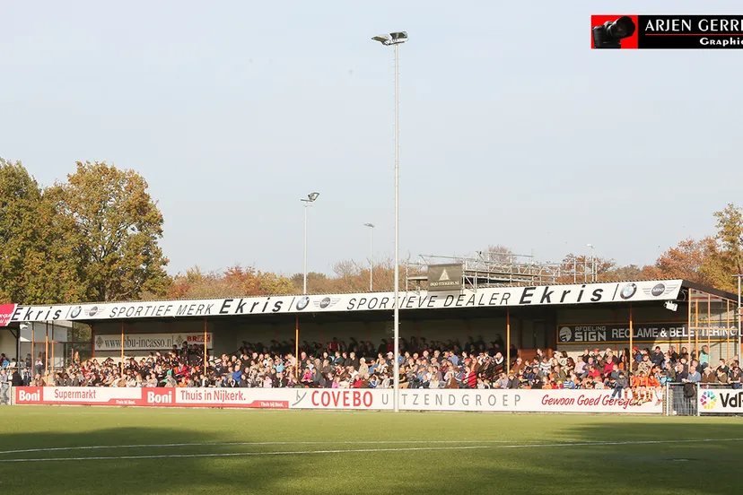 2015 10 31 sparta nsc 006