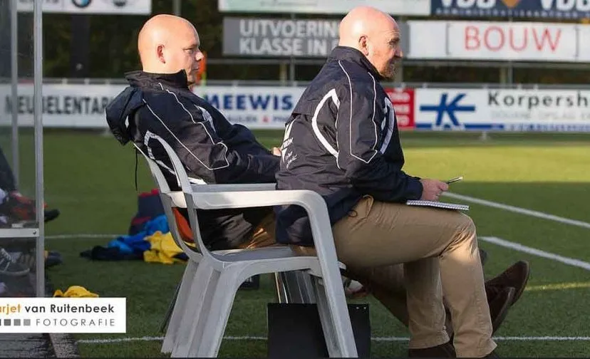 2015 10 31 sparta nsc 02