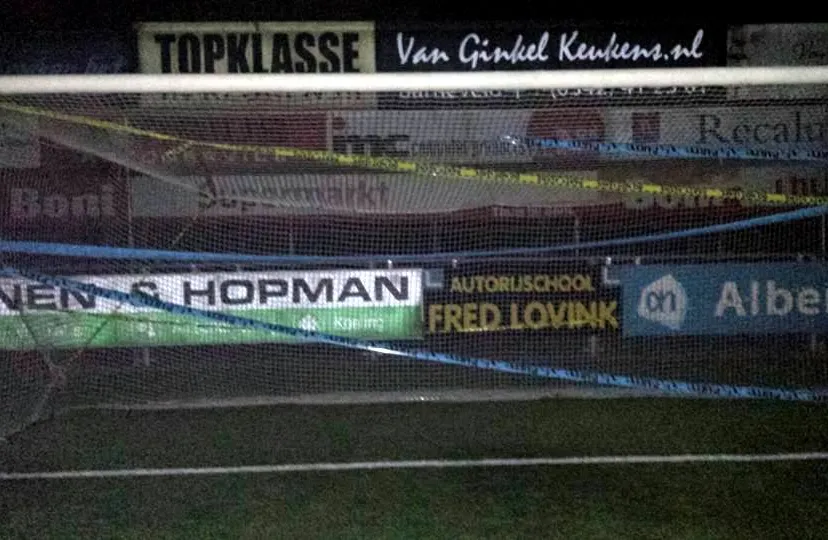 2015 10 31 sparta nsc vooraf