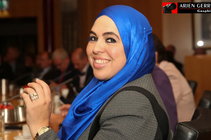 2015 11 01 aboyaakoub 2