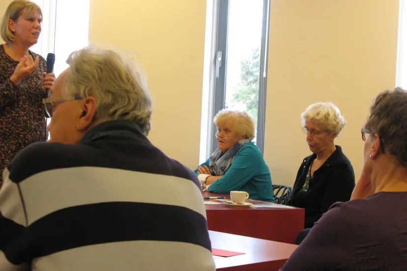 2015 11 01 longpunt 4