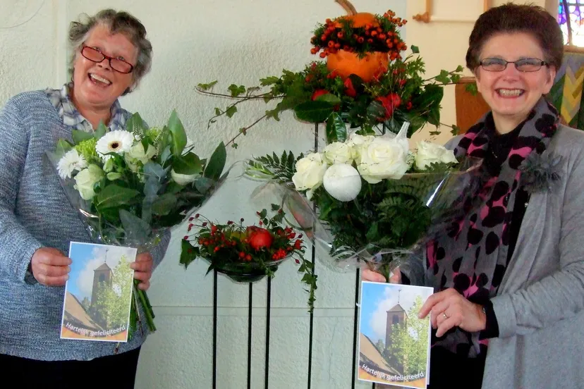 2015 11 01 petry esveldt en crinoline boas