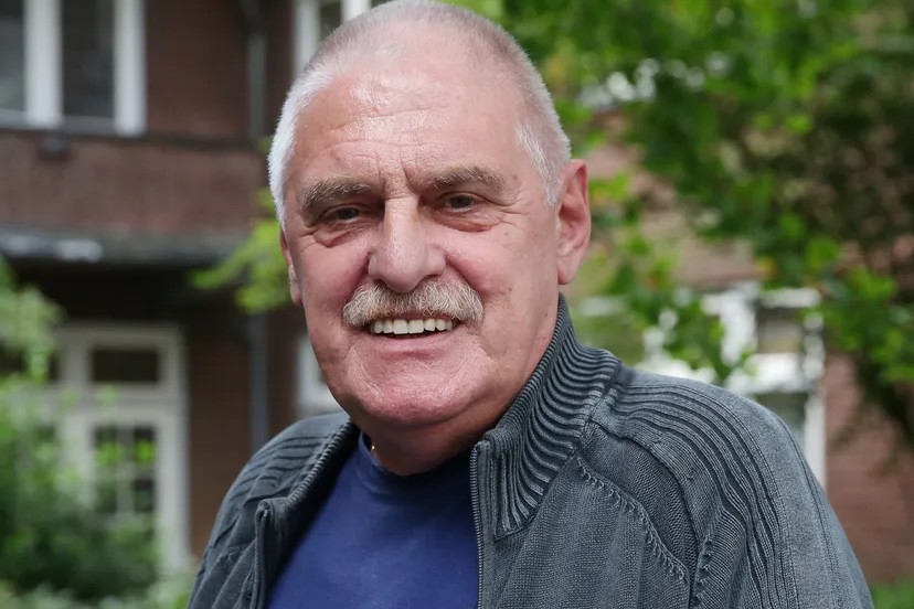 2015 11 01dick bosman