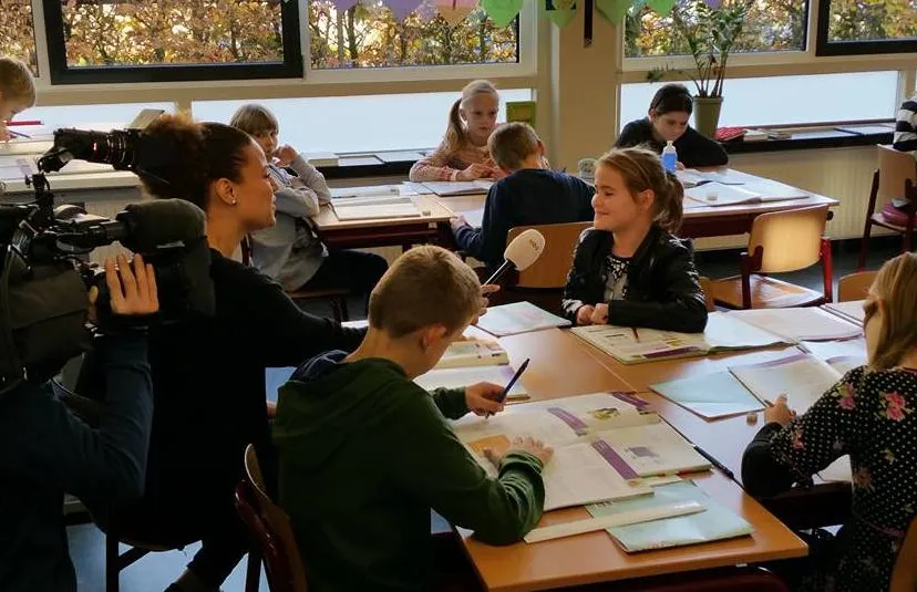 2015 11 02 alexanderschool 2 11 a