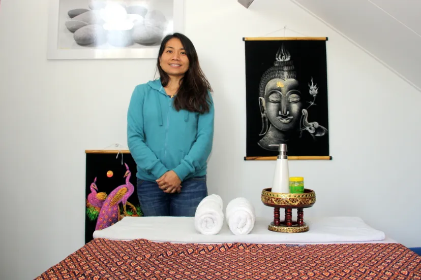 2015 11 02 thaise massage