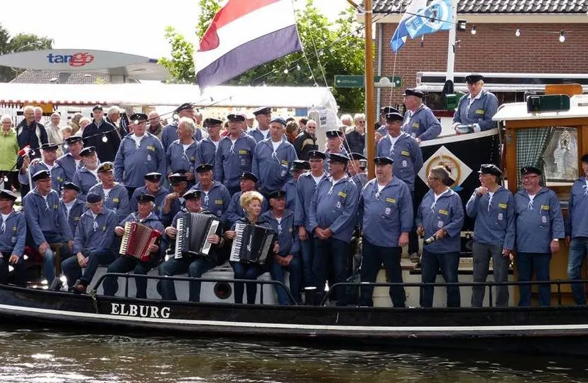 2015 11 02 zeemanskoor