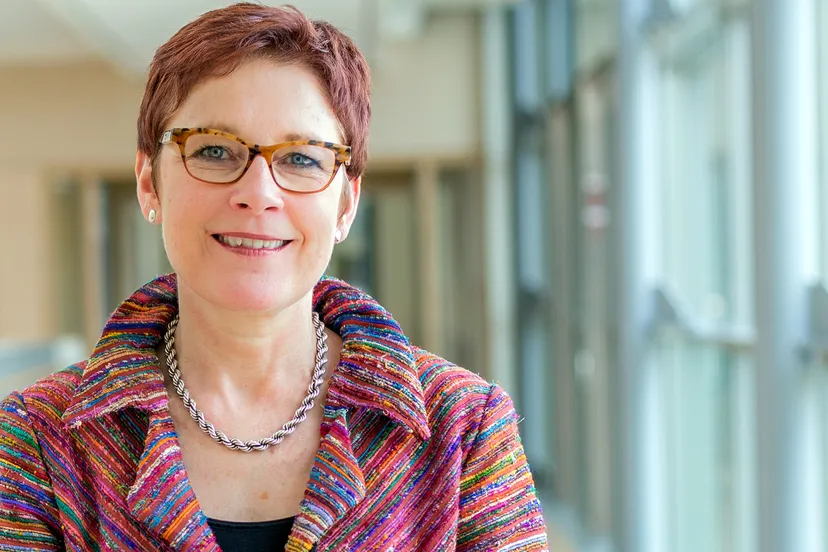 2015 11 03 anita wydoodt pers