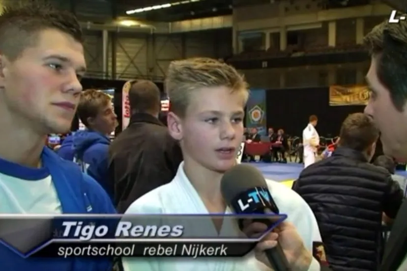 2015 11 03 tygo renes