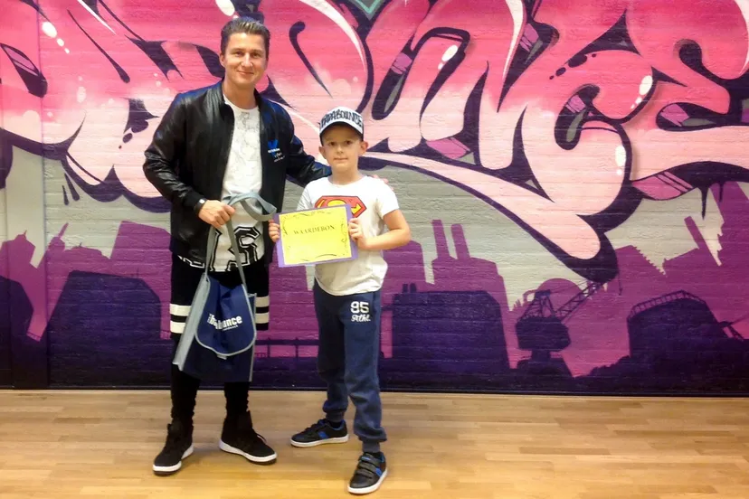 2015 11 04 badabounce 250e lid