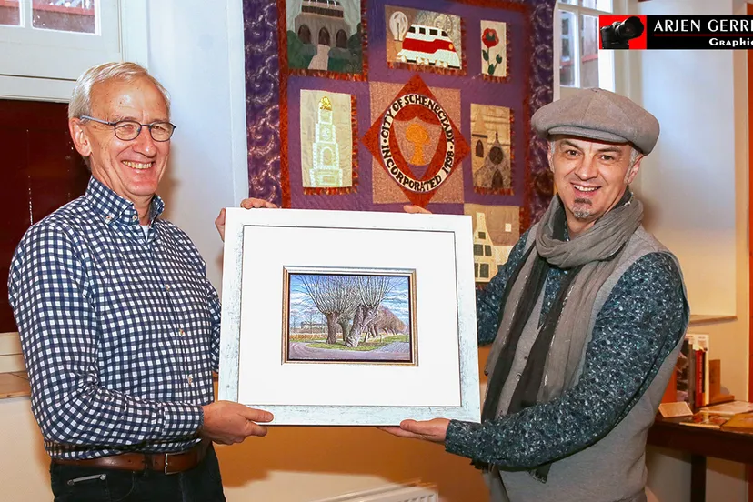 2015 11 04 drag pecenica voor museum