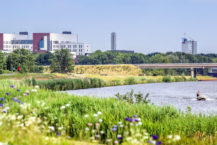 2015 11 04 meander eem