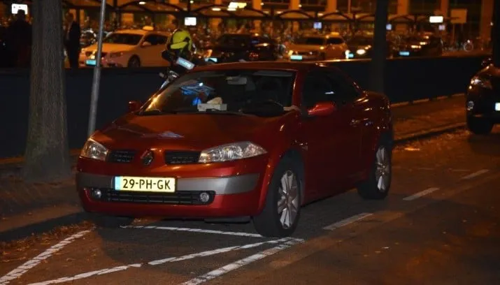 2015 11 04 moordzaak hoevelaken 715x408