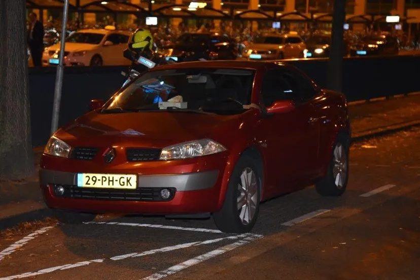 2015 11 04 moordzaak hoevelaken