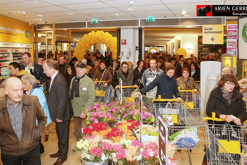 2015 11 04 opening jumbo 021