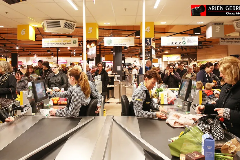 2015 11 04 opening jumbo garage 001