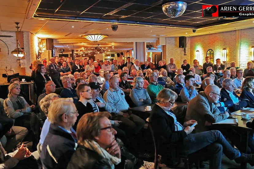 2015 11 04 werkgroep binnenstad 002