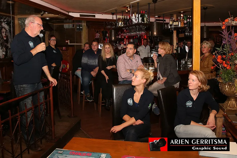 2015 11 05 gh sponsoravond 015