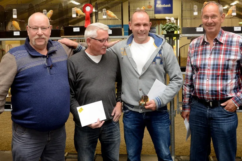 2015 11 05 vogelvriend winnaars 1