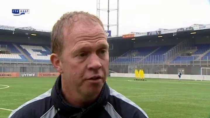 2015 11 06 marco roelofsen