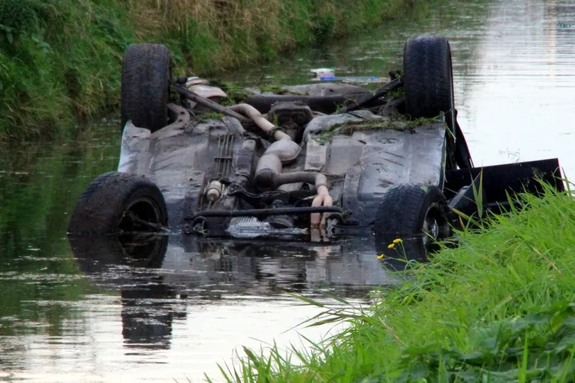 2015 11 06 ongeval a28 1