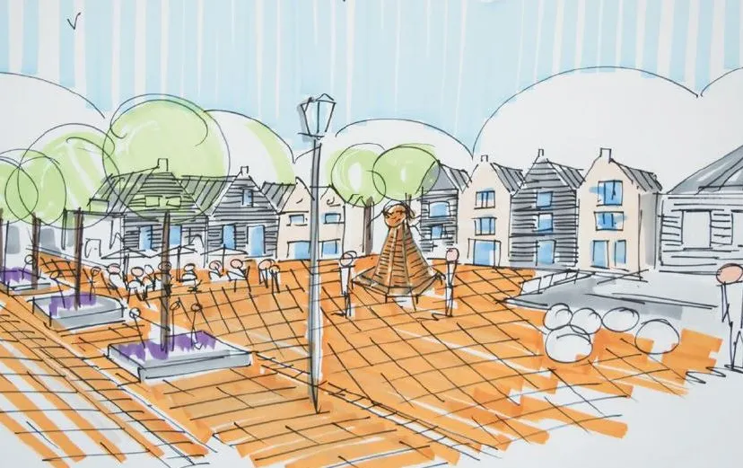 2015 11 06 visiedocument 41